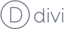 ArchiDroning